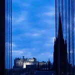 Radisson Collection Hotel, Royal Mile Hotel