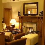 Channings Hotel, An Ascend Collection Member Hotel 4*