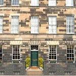Hotel The Howard, An Ascend Collection Member Edinburgh