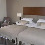 Hotell The Parliament House 3*