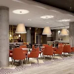 Hotel Ibis Centre South Bridge - Royal Mile