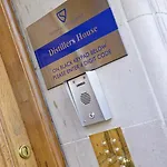 Apartment Destiny Scotland - Distillers House