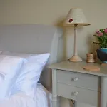 Daire Royal Mile Elegance - Space & Luxury Edinburgh