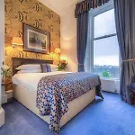 Hotel Channings Hotel, An Ascend Collection Member Edinburgh