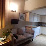 Apartment Drummond