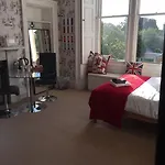 Bed & Breakfast Wilton Road *