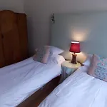 Διαμέρισμα Violet Bank Morningside *