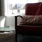 Casa Hamilton Bed and Breakfast Εδιμβούργο