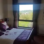 Penthouse Sleeps 11 * אדינבורו