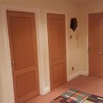 Penthouse Sleeps 11 דירה