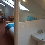 Penthouse Sleeps 11 * אדינבורו