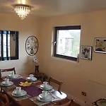 Penthouse Sleeps 11 *