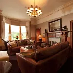 Hotel Channings Hotel, An Ascend Collection Member 4*