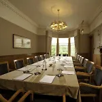 Channings Hotel, An Ascend Collection Member