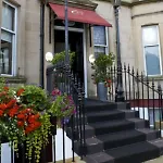 Hotel Channings Hotel, An Ascend Collection Member Edimburgo