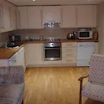 Apartment Drummond