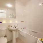 Blair St Scott Old Town Apartman *