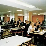 Ξενοδοχείο First Holland House Εδιμβούργο
