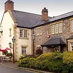 Hotell Premier A1 - Newcraighall 3*