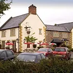 Premier A1 - Newcraighall Hotell Edinburg
