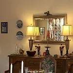 The Alba House 4* Edinburgh