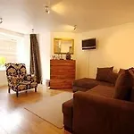 게스트하우스 Fraoch House 4*