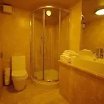 Fraoch House 게스트하우스 4*