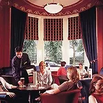Otel The Learmonth Edinburgh