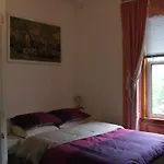 Bed & Breakfast Swan Lake