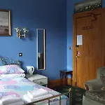 Swan Lake Bed & Breakfast