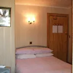Swan Lake Bed & Breakfast