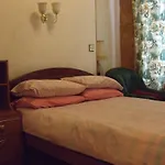 Bed & Breakfast Swan Lake