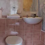 Swan Lake Bed & Breakfast 3*