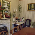 Bed & Breakfast Swan Lake 3*