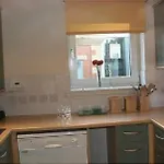 The Alba House