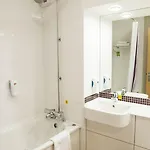 Premier Premier Park 3*