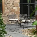 Ξενοδοχείο Grove House 4*