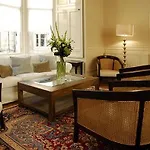 Hotel Joivy Haymarket