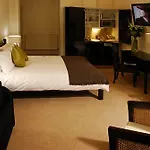 Joivy Haymarket 3*