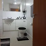 Deluxe דירה אדינבורו