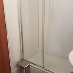 Deluxe
