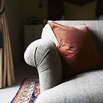The Roseate - Small Luxury Of The World 5* Edinburgh