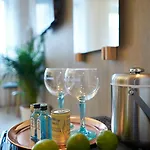 Rabble Hotel