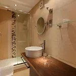 بيت ضيافة Ard Na Said 4*