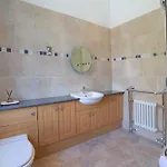 بيت ضيافة Ard Na Said 4*