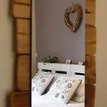 Bed and Breakfast Casa Hamilton Εδιμβούργο