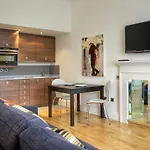 Clarendon Luxury