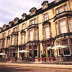 The Learmonth 2* Edinburgh