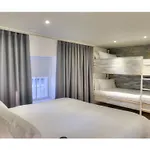 Hotell Murrayfield