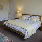 The Learmonth 2* Edinburgh